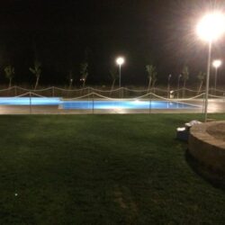 piscina di sera_beach park faenza